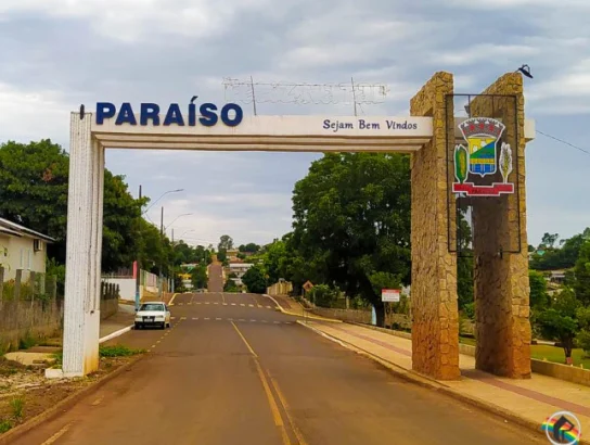 Concurso Prefeitura Paraíso (SC): Oportunidade para Motorista