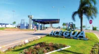 Aceguá (RS): Processo Seletivo para Engenheiro Civil aberto