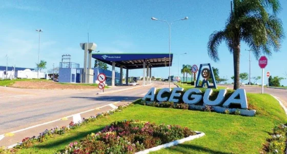 Aceguá (RS): Processo Seletivo para Engenheiro Civil aberto