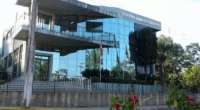 Bom Retiro do Sul (RS): Processo Seletivo para Serviços Gerais