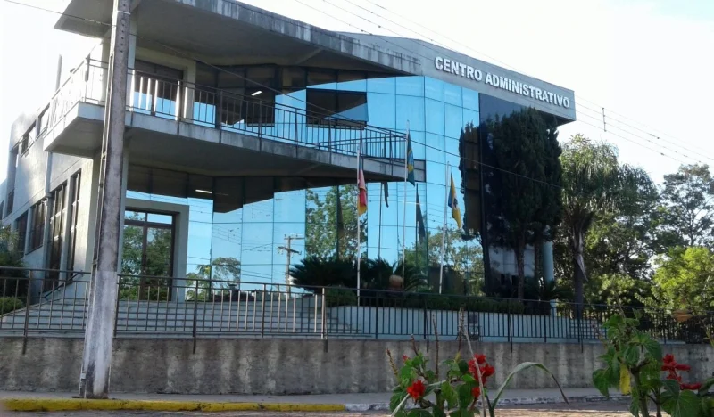 Bom Retiro do Sul (RS): Processo Seletivo para Serviços Gerais