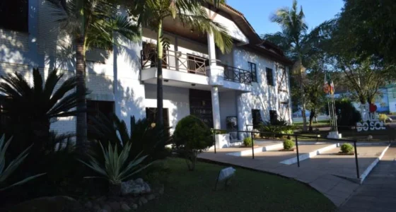 Vale do Sol RS: Processo Seletivo para Professores com Salário de R$ 2.576