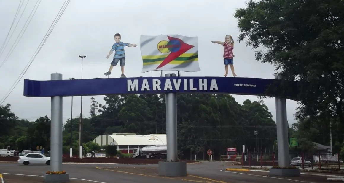 Maravilha (SC): Concursos Abertos com Salários até R$ 25 Mil