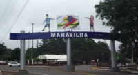 Maravilha (SC): Concursos Abertos com Salários até R$ 25 Mil