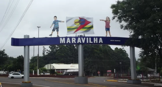 Maravilha (SC): Concursos Abertos com Salários até R$ 25 Mil Maravilha (SC): Concursos Abertos com Salários até R$ 25 Mil
