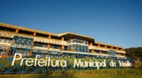 Joinville (SC): Inscrições para Concurso em Aberto até 20/08 Joinville (SC): Inscrições para Concurso em Aberto até 20/08