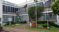 Ibirubá (RS): Enfermeiro com salário de R$ 9,7 mil