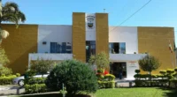 Petrolândia (SC): Processo Seletivo com Salários até R$ 4,2 mil