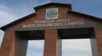 Monte Alegre dos Campos (RS) abre Processo Seletivo para Psicólogo