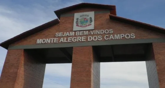 Monte Alegre dos Campos (RS) abre Processo Seletivo para Psicólogo