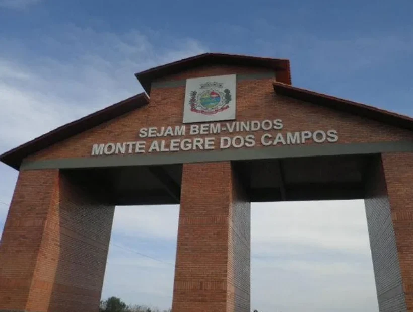 Monte Alegre dos Campos (RS) abre Processo Seletivo para Psicólogo