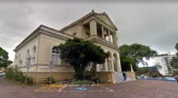 Santa Cruz do Sul (RS): Edital para Professor de Informática
