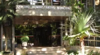 Concurso Câmara de Concórdia (SC): Contador com salário de R$ 9,9 mil