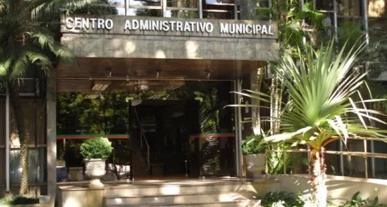 Concurso Câmara de Concórdia (SC): Contador com salário de R$ 9,9 mil