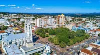 Concurso Guaporé (RS): 2 vagas com salários de até R$ 4,5 mil