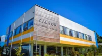 Concurso Prefeitura Calmon (SC): 83 vagas com salários até R$ 7,3 mil Concurso Prefeitura Calmon (SC): 83 vagas com salários até R$ 7,3 mil