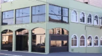 Concurso Câmara de Saltinho (SC): Salários de até R$ 7,4 mil