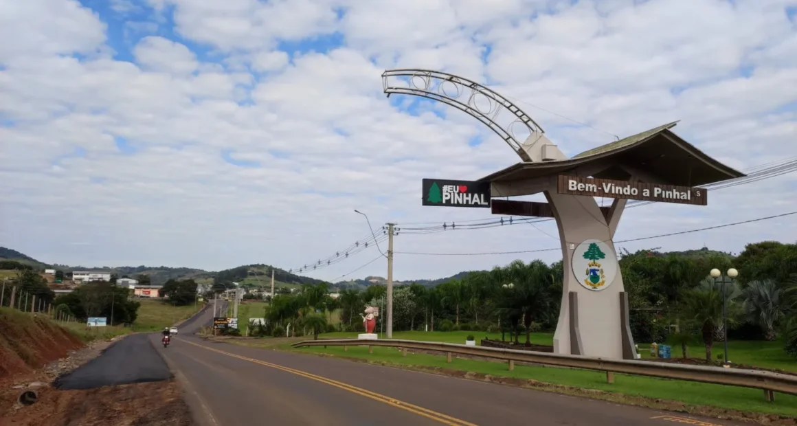 Pinhal (RS): Processo Seletivo para Visitador do PIM com 2 vagas