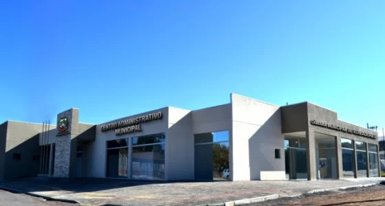 Floriano Peixoto (RS): Processo Seletivo com 2 vagas na Saúde
