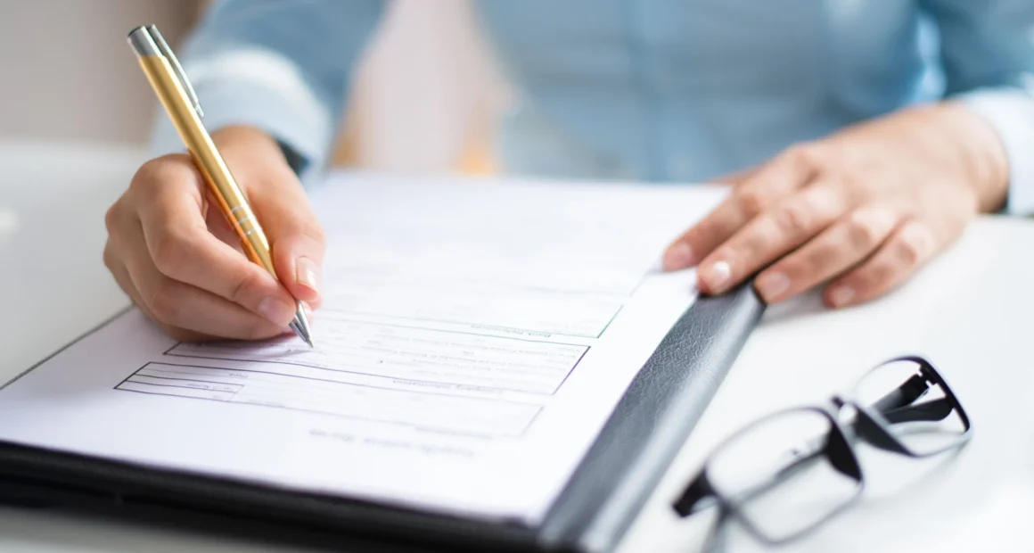 Feliz RS: Processo Seletivo para Agente de Defesa Civil com R$ 4.049