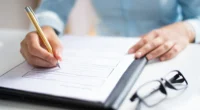 Feliz RS: Processo Seletivo para Agente de Defesa Civil com R$ 4.049