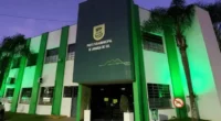 Jaraguá do Sul (SC): Edital Educação com Salários até R$ 5.856