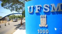 UFSM: Concurso Professor Magistério Superior com 9 vagas