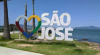 Concurso São José (SC): Edital Educação com Salários até R$ 5.355