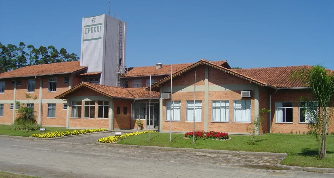 Concurso Epagri SC 2026: 40 vagas com até R$ 16,9 mil