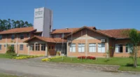 Concurso Epagri SC 2026: 40 vagas com até R$ 16,9 mil