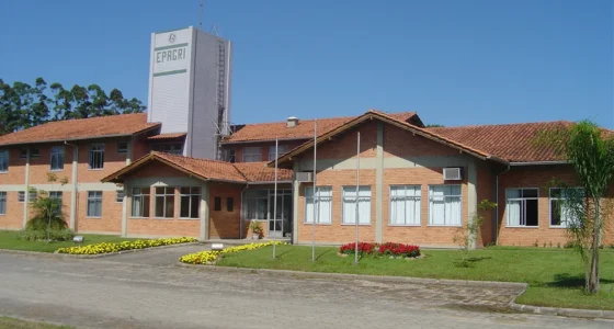 Concurso Epagri SC 2026: 40 vagas com até R$ 16,9 mil