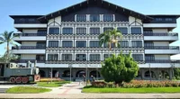 Concurso Blumenau (SC): Edital para Educação e Família