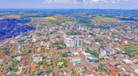 CIDIR Pinhalzinho (SC): Edital com Salários até R$ 4 Mil
