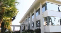 Campos Novos (SC): Edital de Concurso para Professores com 5 Vagas Campos Novos (SC): Edital de Concurso para Professores com 5 Vagas