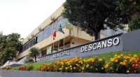 Descanso (SC) 2026: Vaga de Zelador em Concurso Temporário