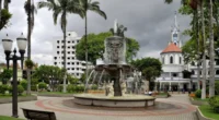 Processo Seletivo Orleans (SC) 2026: Vagas na Saúde com Salário até R$ 10,6 Mil