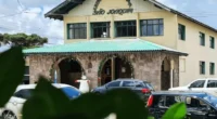 Concurso São Joaquim (SC): Salários de até R$ 9,8 mil em Câmera de Vereadores