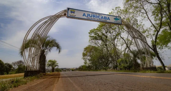 Ajuricaba (RS) abre seletivo para Assistente Social