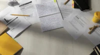 Concurso FAHECE (SC) 2026: Vagas no SAMU para Auxiliar de Higienização