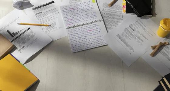 Concurso FAHECE (SC) 2026: Vagas no SAMU para Auxiliar de Higienização
