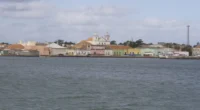 São José do Norte RS: Processo Seletivo com 2 vagas para Agente Redutor de Danos São José do Norte RS: Processo Seletivo com 2 vagas para Agente Redutor de Danos