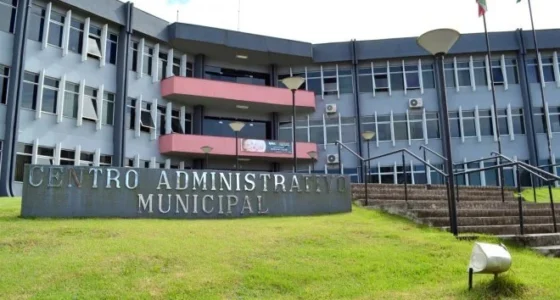 Xanxerê (SC) abre edital para professores; salários chegam a R$ 5 mil