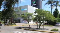Residência UNESC (SC) 2026: 24 vagas com bolsa de R$ 4,1 mil