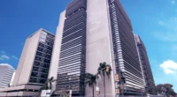 Concurso TJRS: Aberto edital para Juiz com 30 vagas