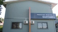 Concurso Guatambu (SC) 2026: Salários de até R$ 13,1 mil