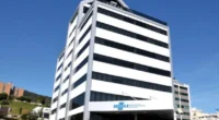 SEBRAE SC: Analista com salário de R$ 6,1 mil em Itajaí