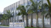 Concurso São Lourenço do Oeste (SC): Vaga para Facilitador de Oficina