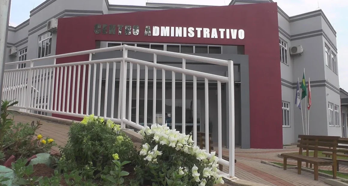 Concurso Princesa (SC) 2026: Salários até R$ 23,4 mil