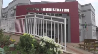 Concurso Princesa (SC) 2026: Salários até R$ 23,4 mil