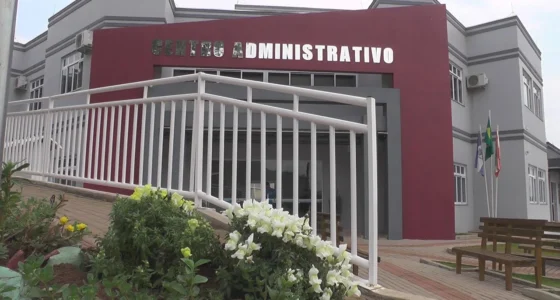 Concurso Princesa (SC) 2026: Salários até R$ 23,4 mil